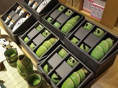 -熊猫屋(宽窄巷子景区店)