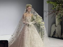 -交通银行前滩31演艺中心