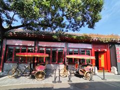 -北京湖广会馆