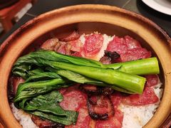 -超记煲仔饭(北京路店)