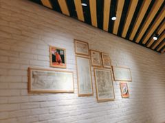 -新宝餐厅(流塘店)