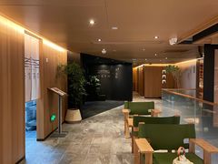 -奈雪茶院·茶室茶馆(广州粤海天地店)