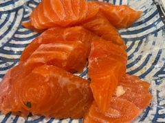 -金马门国际美食百汇(珞喻路店)