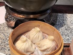 -南京大牌档(凯德1818店)