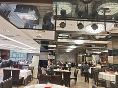 -正兴蜀园(科技园区店)