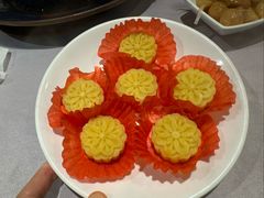 -东来顺饭庄(apm总店)