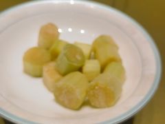 -宁波石浦大饭店(新材料城店)