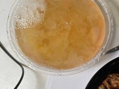 -宏宴·新京菜(望京店)