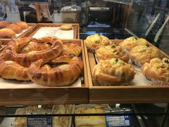 -米洛克欧洲蛋糕(西南路店)