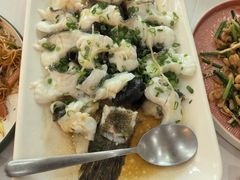 -鹿鸣酒家(越秀店)