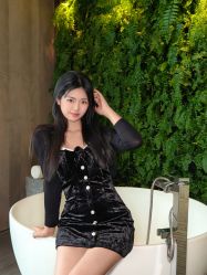 -VELEE·SPA高定疗愈会所