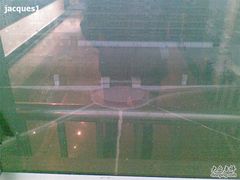 -西北大学(桃园校区)