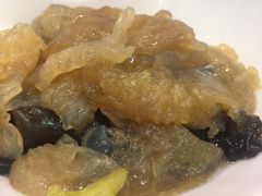 -九重天大饭店(北大街店)