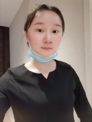-香秀空间科技抗衰·美容中心