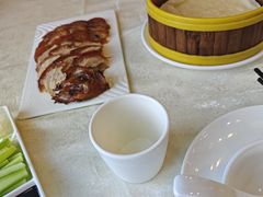 -便宜坊烤鸭店(玉蜓桥天坛店)