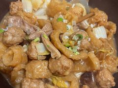 -春天来了(印象新天地店)