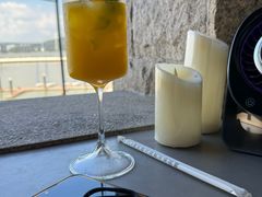 -22ºN BISTRO西餐&酒馆