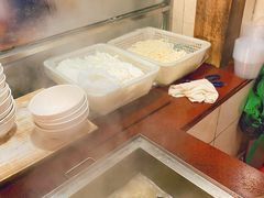 -明兴正宗潮州五彩鱼蛋粉面(中山六路店)