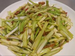 -张烤鸭·川菜·非遗冒烤鸭(青石桥店)