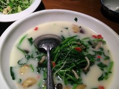 -泮金大塘(北二七路店)