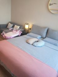 -养月堂中医养生月子会所(中心妇产店)