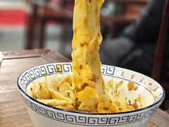 -天下第一面(大雁塔北广场店)