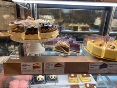 -多乐之日(颐堤港店)