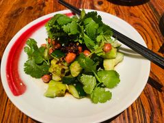 -宝中宝食府(清泰街店)