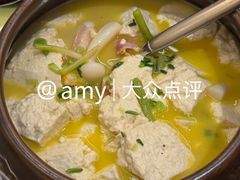 -湖影中餐厅·南京金茂威斯汀大酒店