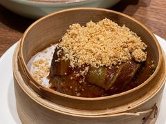 -大盐帮川菜馆(长楹天街店)