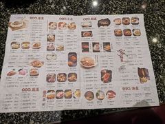 -耿福兴(凤凰美食街店)