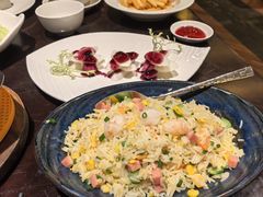 -元素中餐厅.海南菜.粤菜.椰子鸡.海鲜.包房.石梅湾威斯汀度假酒店