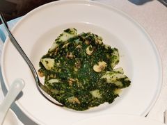-忆家名门·上海菜(徐家汇店)