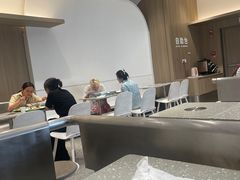 -大米先生(龙湖上城天街店)