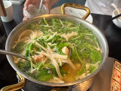 -集贤门·徽菜(福田店)