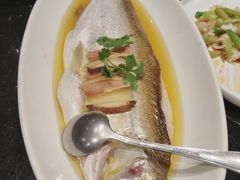 -上海1号私藏菜(黄浦店)