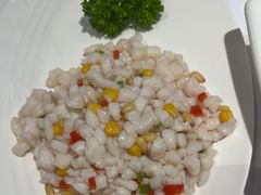 -扬州饭店(南京东路店)