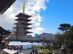 -浅草寺