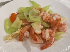 -清真马祥兴菜馆(云南北路店)