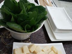 -朋友的火锅店(苏家屯店)