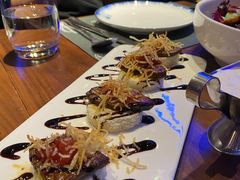 -Ambra Haus琥珀屋精酿餐厅(宝山店)