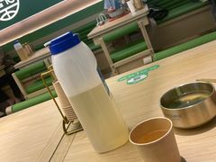 -西塔老太太拌饭(城市集市龙之梦店)
