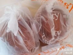 -精点味道(大连商场店)