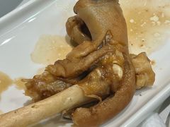 -东门口·新式老北京火锅(河西龙湖天街店)