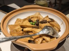 -大鸽饭(岗顶店)