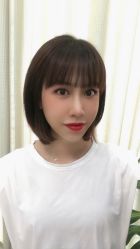 -AD HAIR 