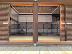 -京都御所