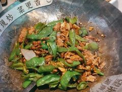 -望湘园·湖南菜(我格广场店)