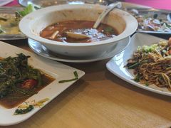 -真浪大家乐海鲜餐馆