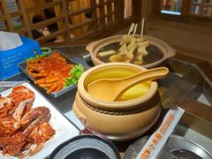 -小木屋米酒店总店